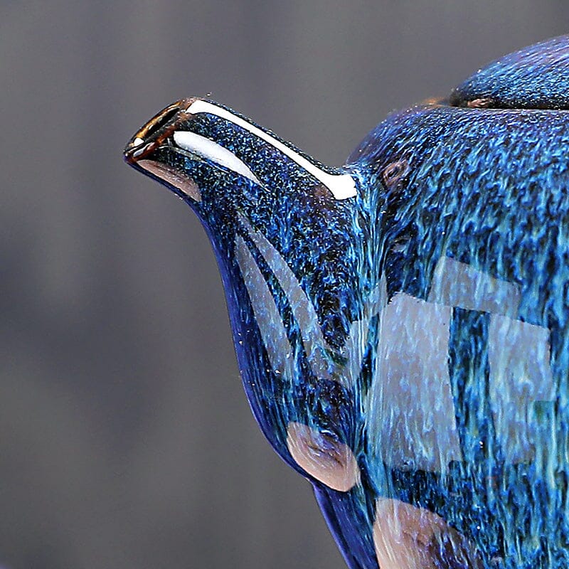 Iceberg Teapot、mySite、hinf8tx79