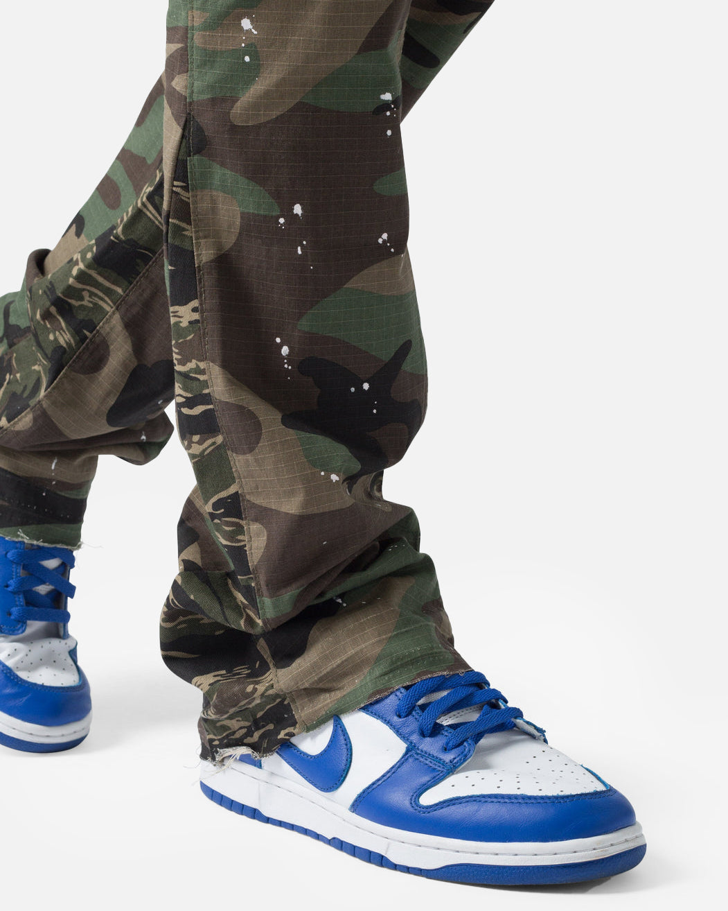 {product_title} - {shop_name}