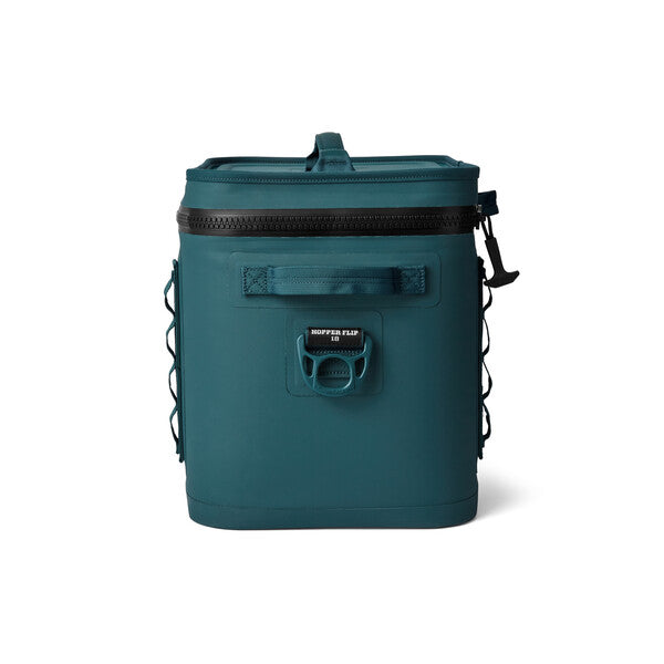 YETI Hopper Flip 18、mySite、noshort