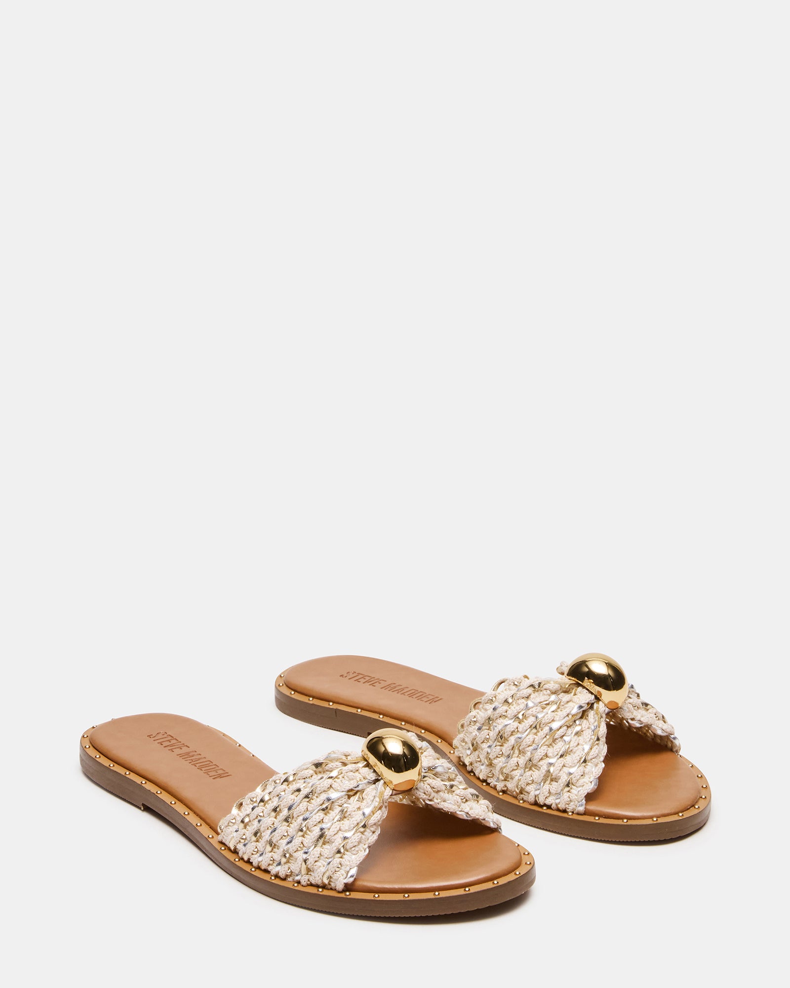 DIPSY METALLIC MULTI、mySite、gtrtttuynbv