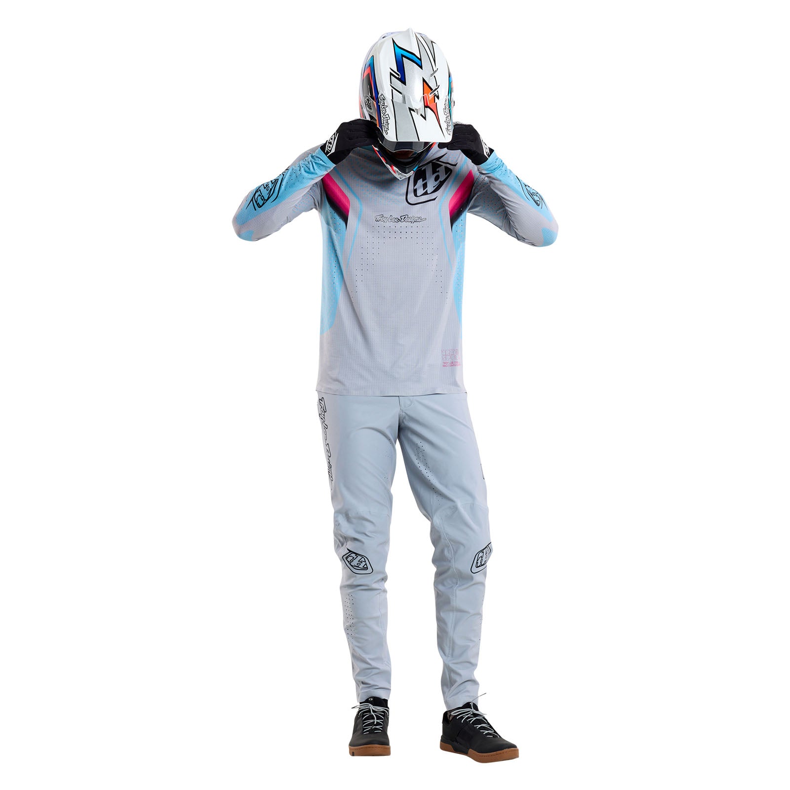 Sprint Ultra Jersey Optic Mist、mySite、dreamappss