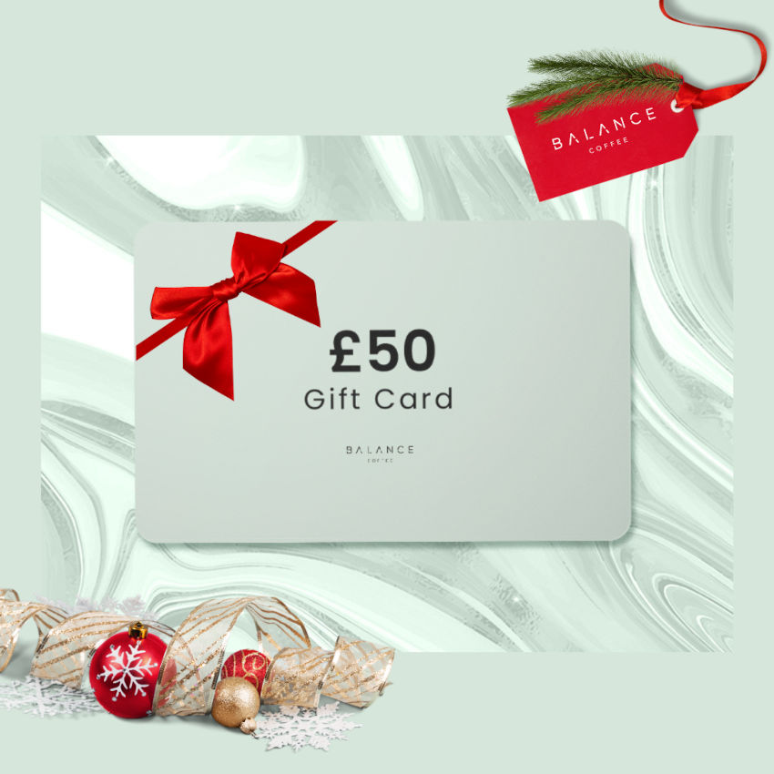 Online Gift Card、mySite、gigharbornorthrealestate