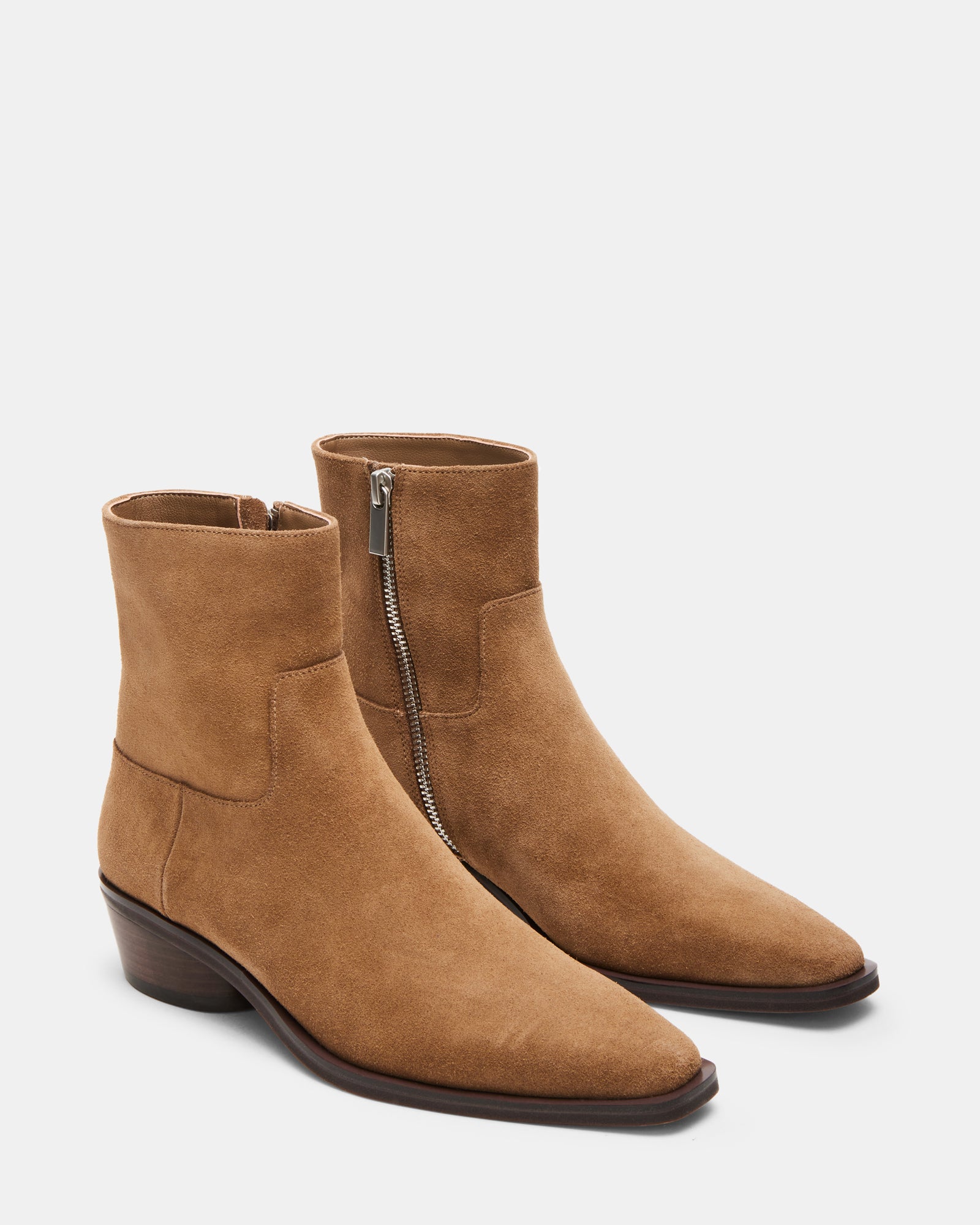 TRAVIS TAUPE SUEDE - SM REBOOTED、mySite、gtrtttuynbv