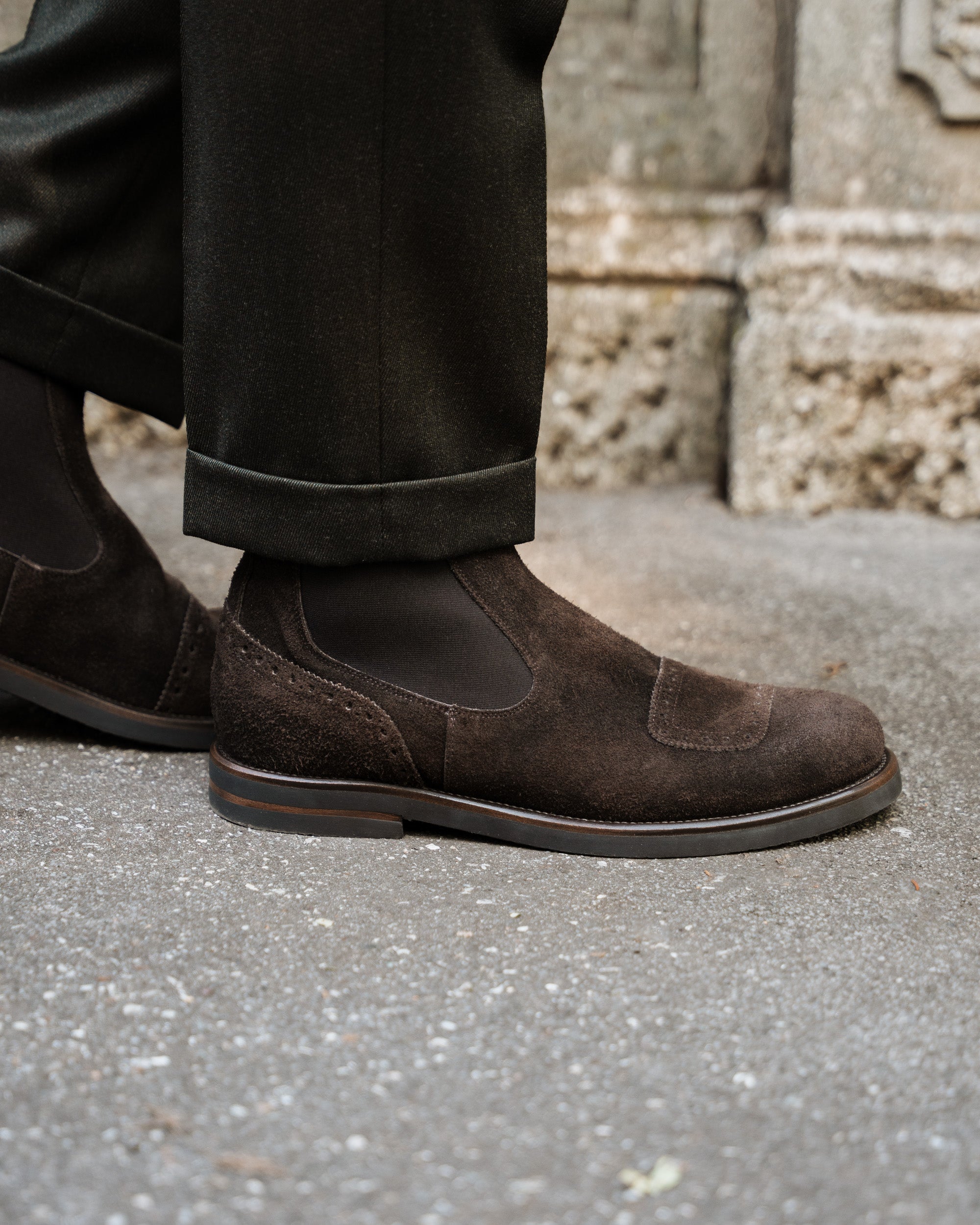  Gallonée、mySite、merchandisen