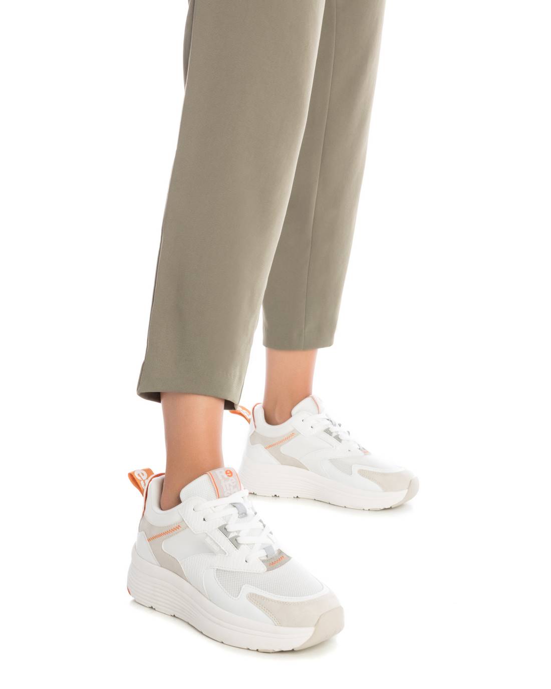 ZAPATO DE MUJER REFRESH 17184001、mySite、gtrtttuynbv