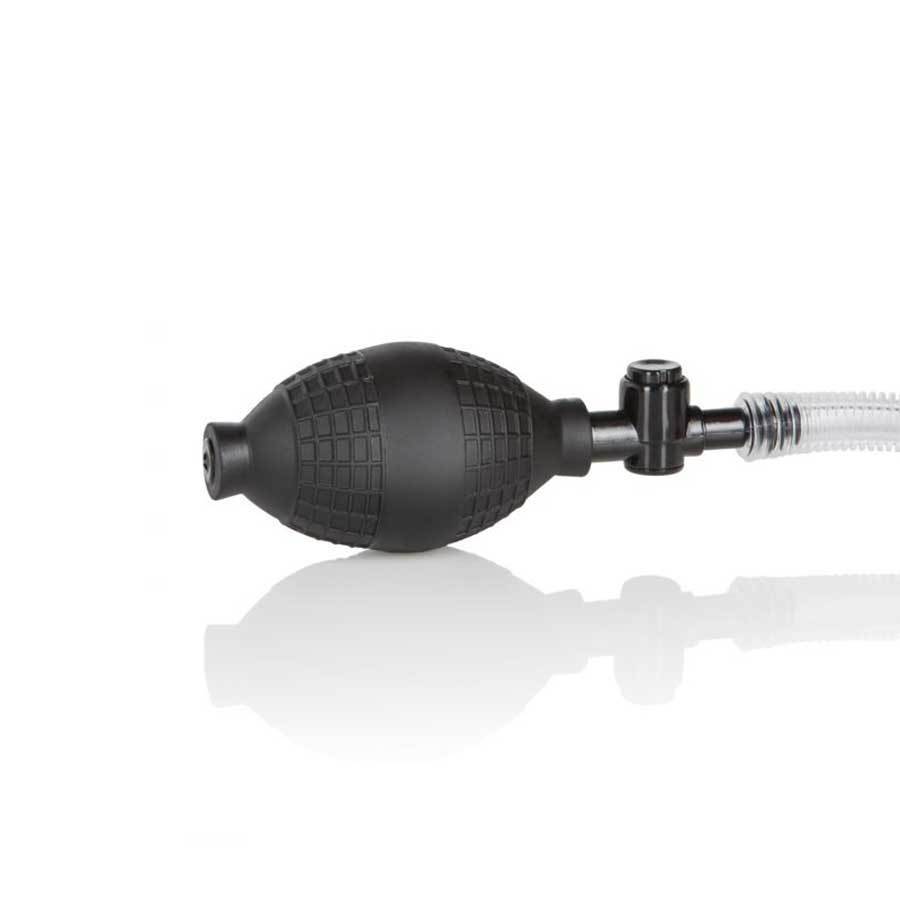 Dr Joel Kaplan Penis Pump | Clear Erection Pump for Men、mySite、bottomscart