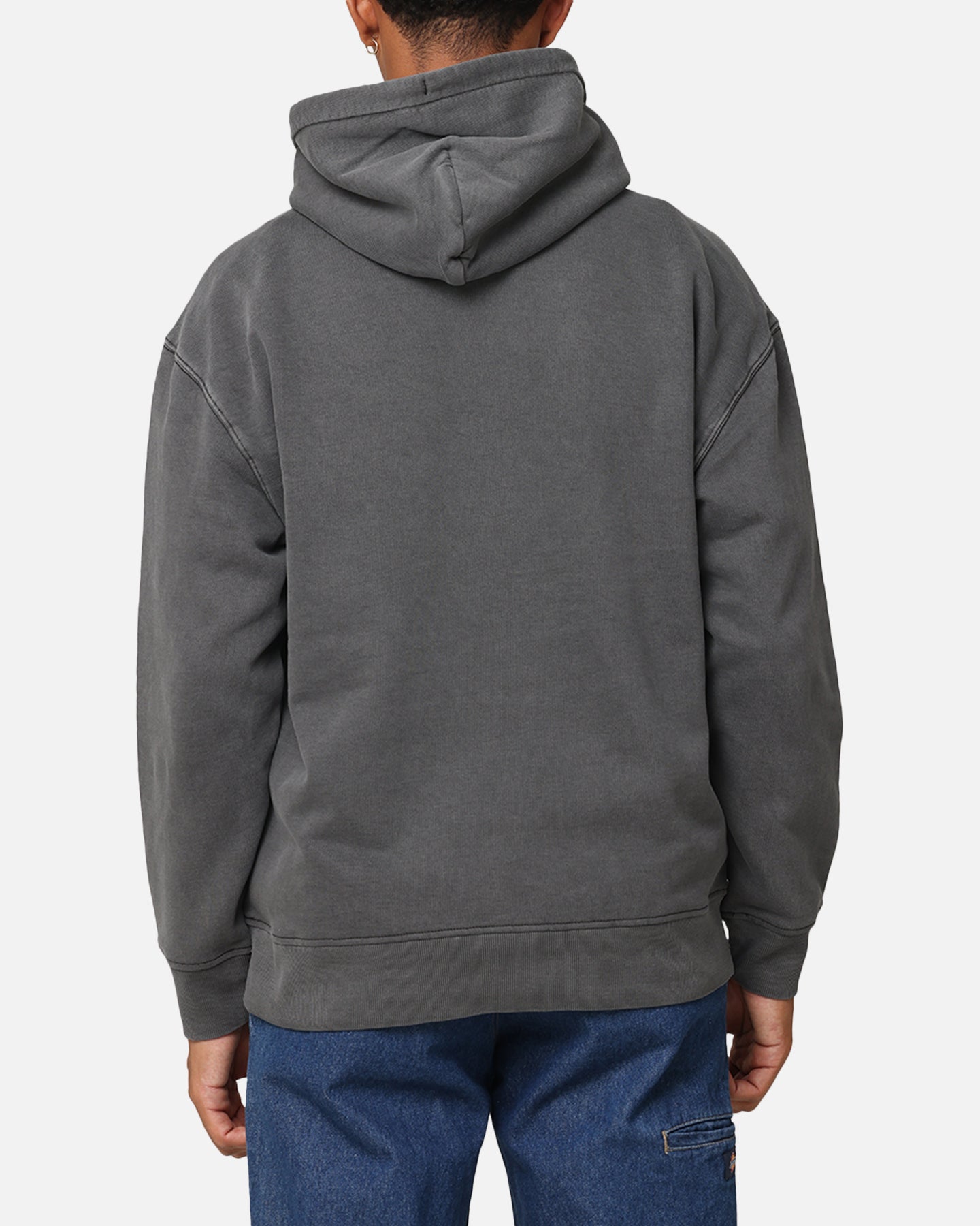 {product_title} - {shop_name}