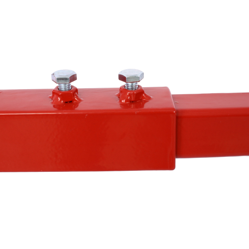 ATV Motorcycle Engine Cradle Dolly 1500lbs ,red、、eastwooduniform