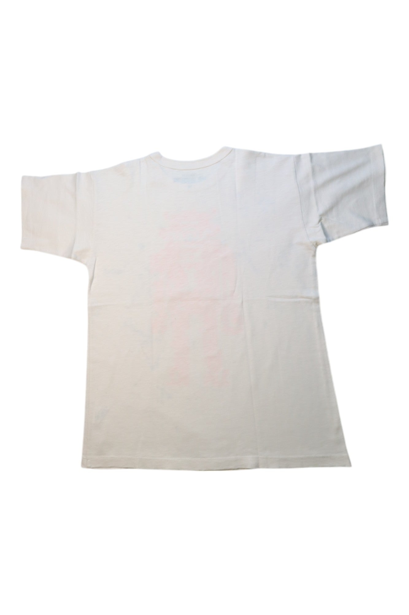 Crewcuts Robot Graphic T-Shirt 12Y、mySite、g9winljtr