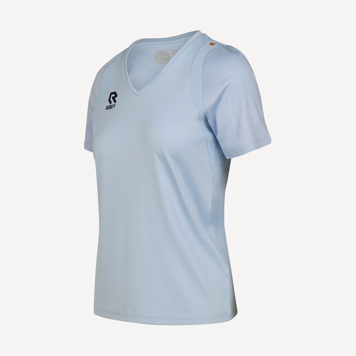 Robey Smash Women's Tennis Shirt