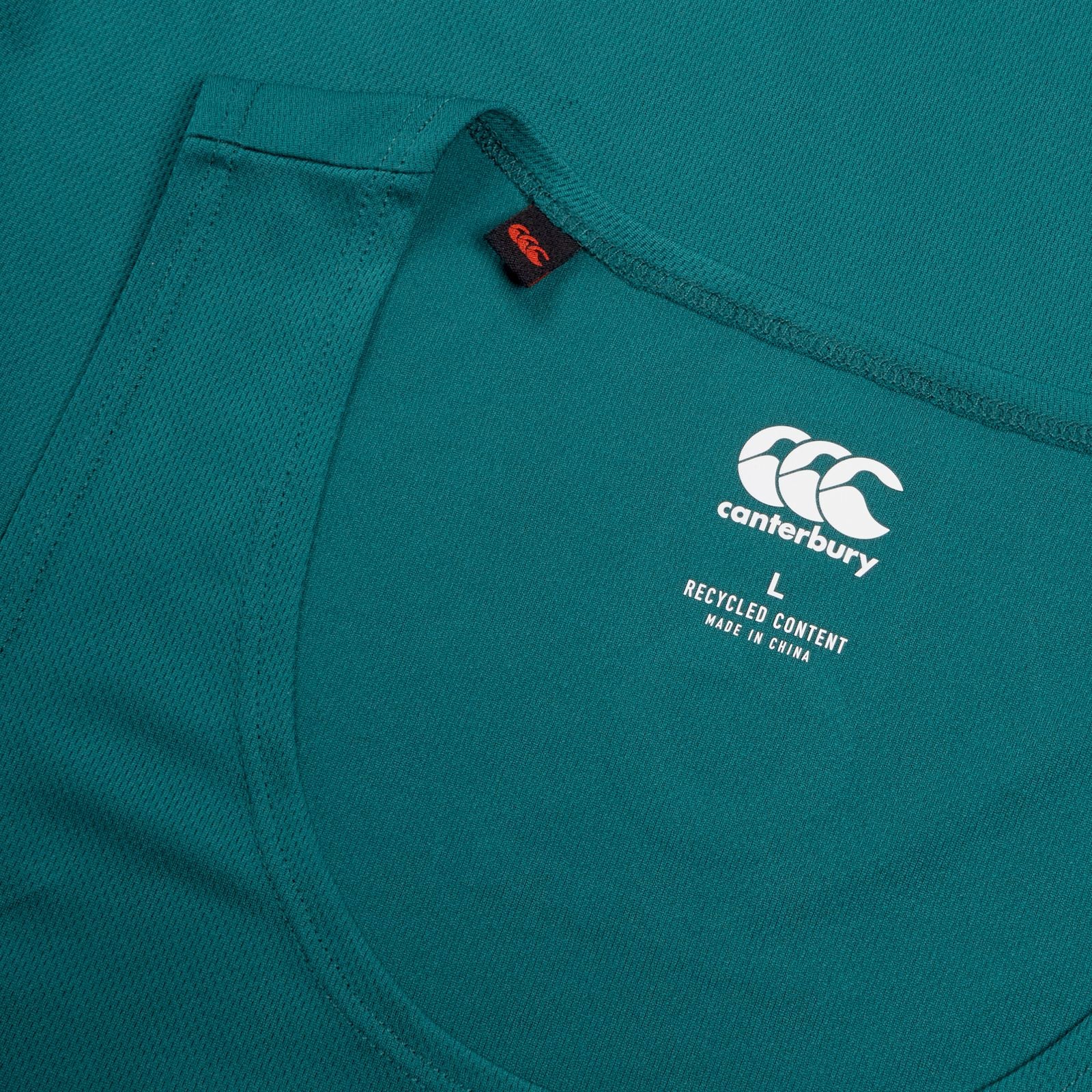 Canterbury IRFU Rugby Ireland 2024/25 Poly Mens Training Singlet、mySite、shCanterbury IRFU Rugby Ireland 2024/25 Poly Mens Training Singlet、mySite、glenpowelloop_name