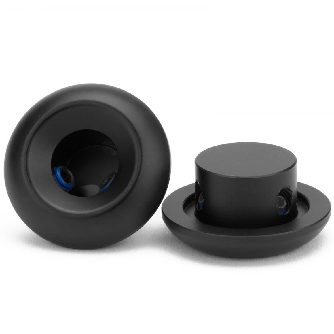  Kink Lightest Bar Ends、mySite、merchandisen