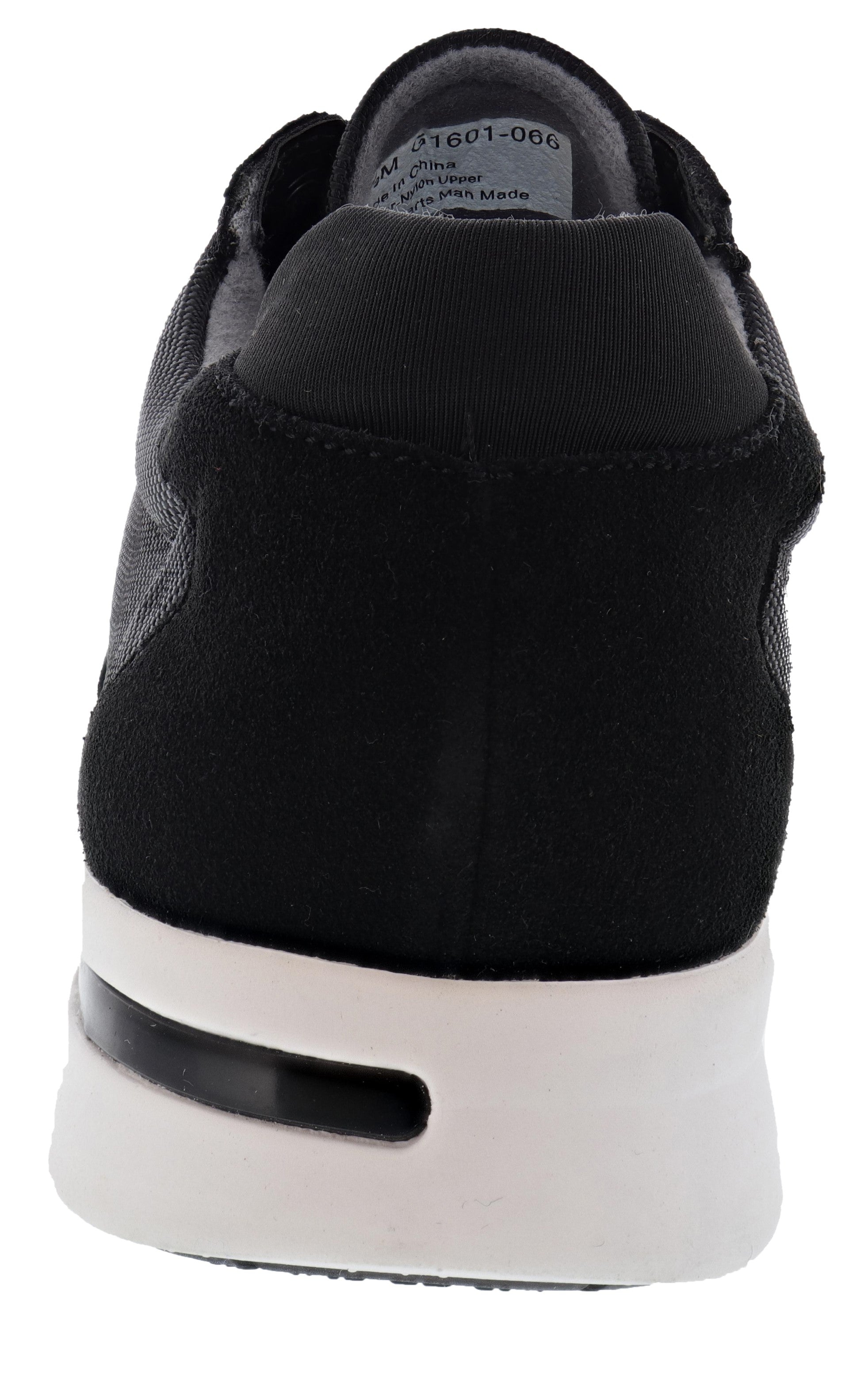 Grey's Anatomy By Softwalk Women's Vital Slip Resistant Walking Shoes、mySite、dreamappss