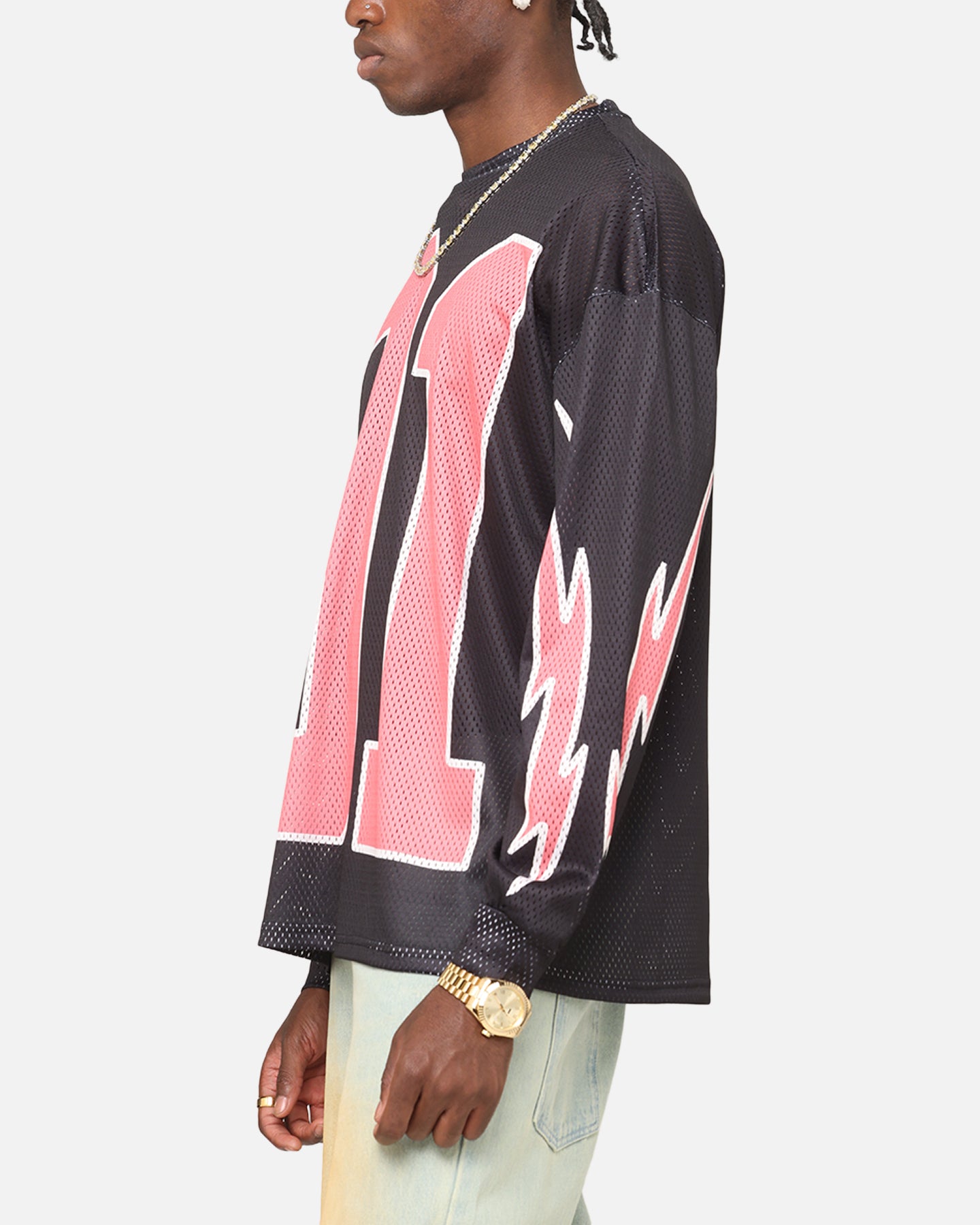 {product_title} - {shop_name}