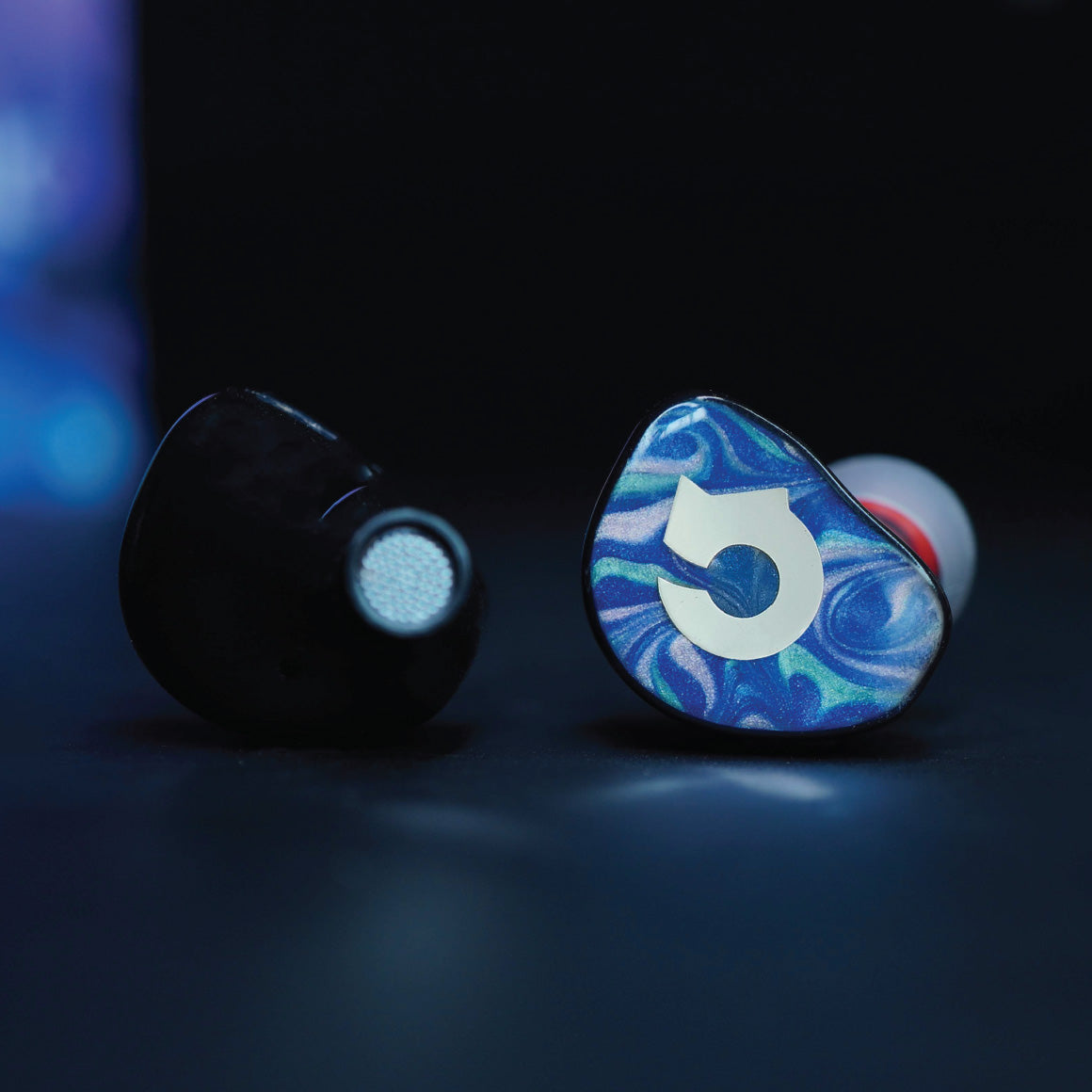  Headphone Zone X Kiwi Ears - Cadenza (Unboxed)、mySite、merchandisen