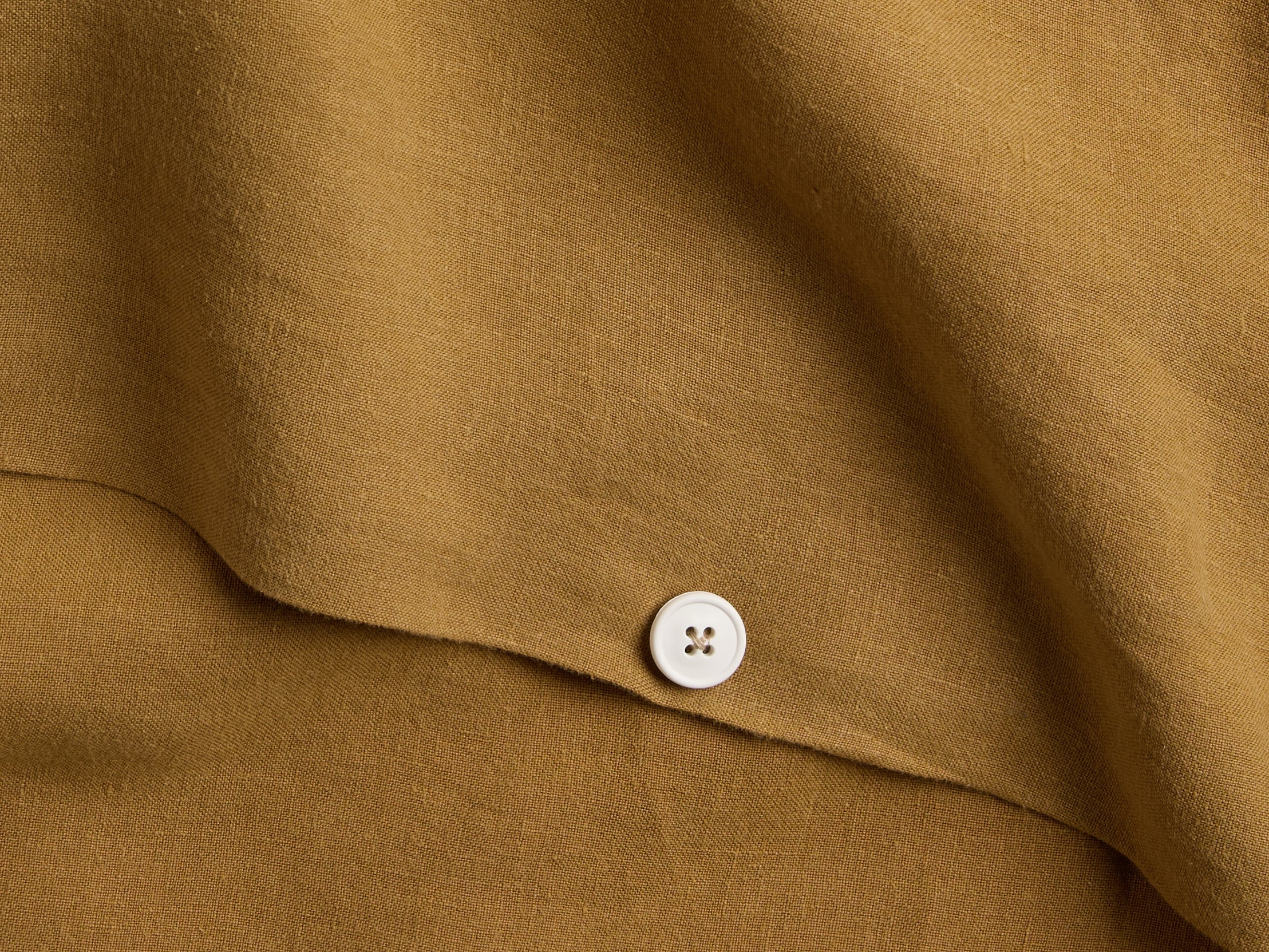  Linen Bundle - Honey K/CK、mySite、sugarbowlscore