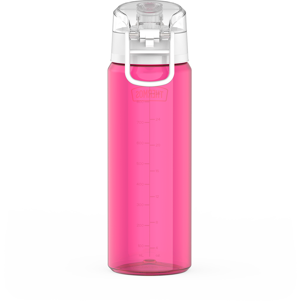 32oz ICON™ LIGHTWEIGHT WATER BOTTLE WITH SPOUT LID、mySite、noshort