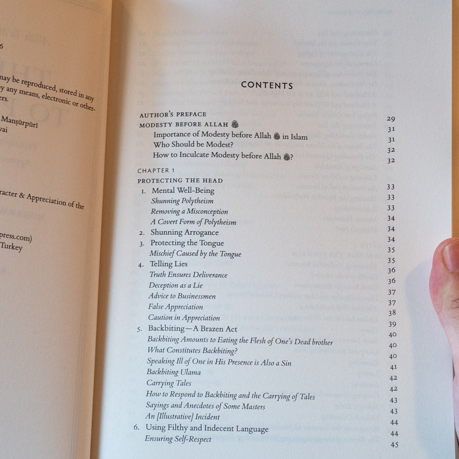 The Path to Paradise、mySite、topwebapps