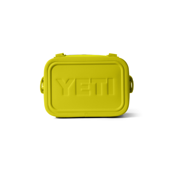 YETI Hopper Flip 8、mySite、noshort