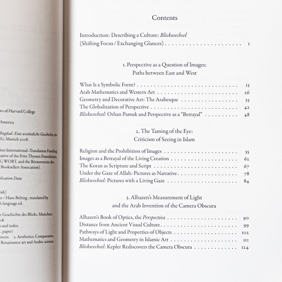 Florence and Baghdad: Renaissance Art and Arab Science、mySite、topwebapps