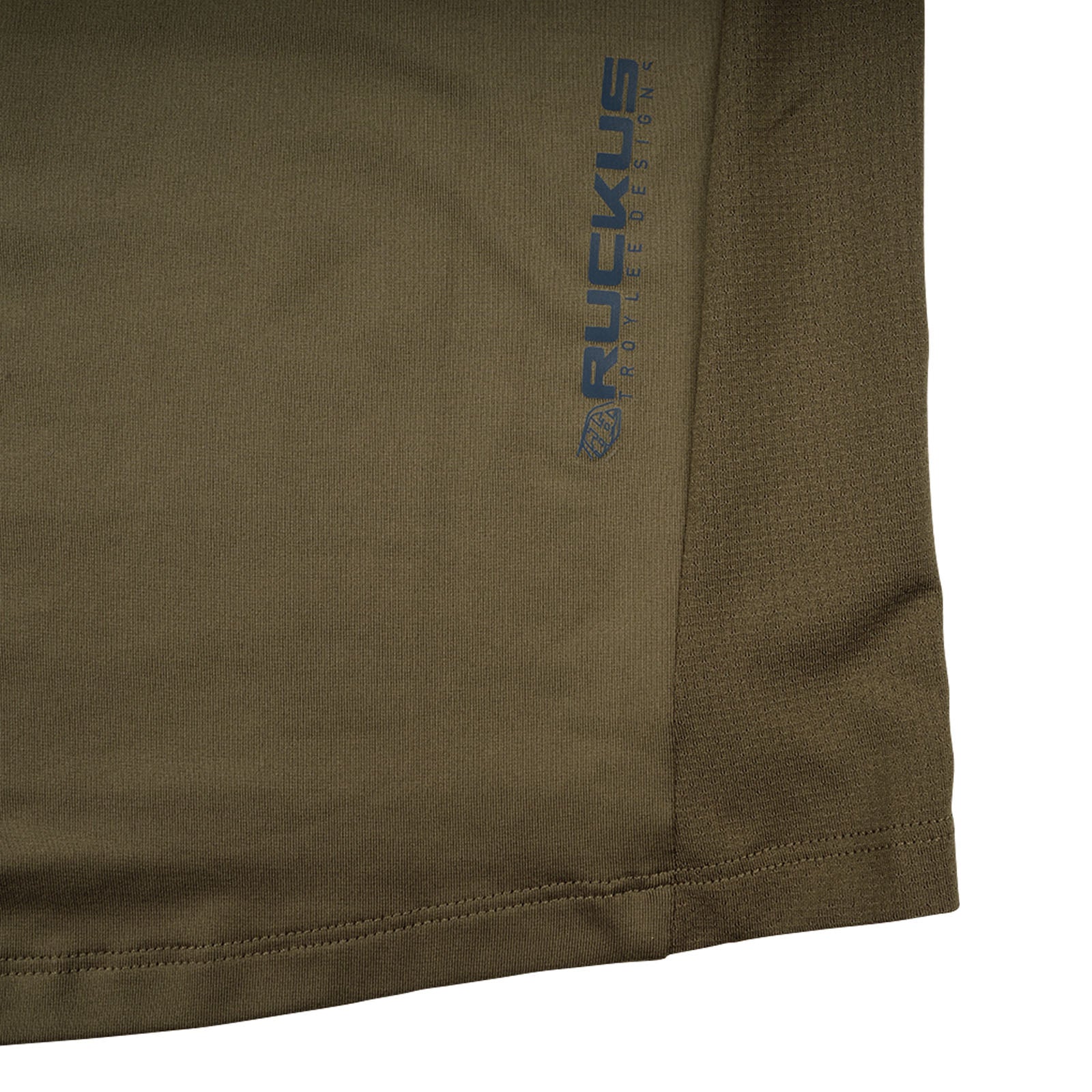 Youth Ruckus Long Sleeve Ride Tee Factory Caper、mySite、dreamappss