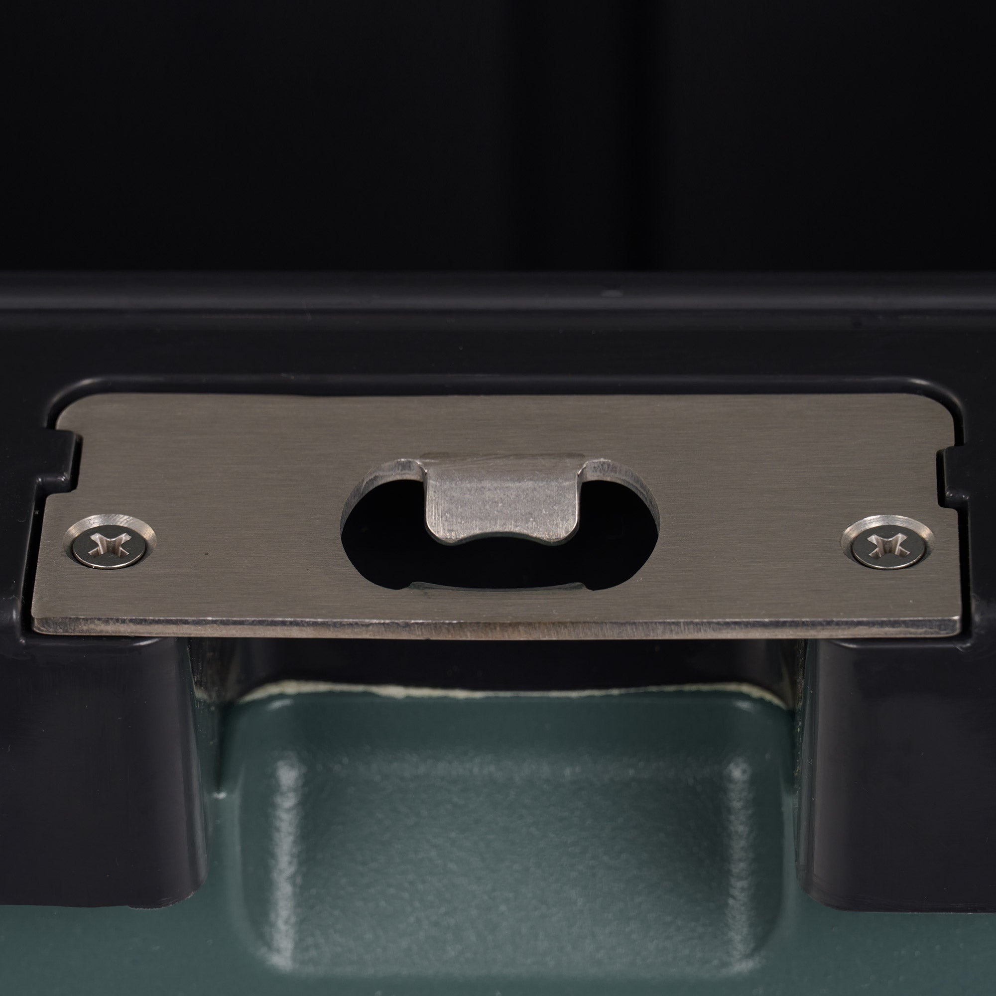 Trailmate® 50 Qt Cooler、mySite、noshort