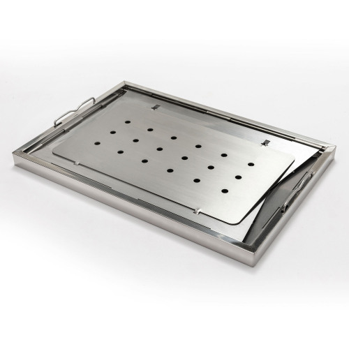 Folded portable BBQ outdoor charcoal barbecue set for picnic patio camping、、eastwooduniform