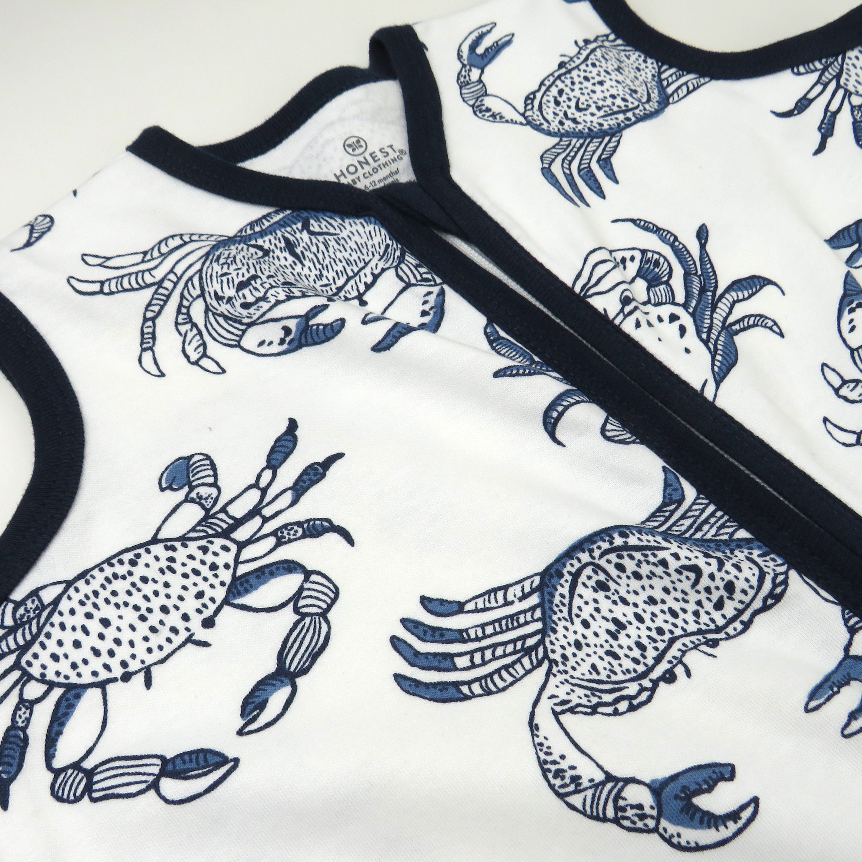  Organic Cotton Classic Wearable Blanket、mySite、layawaytickets