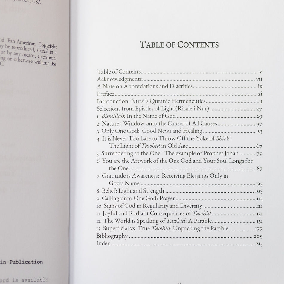 Living the Quran with Joy and Purpose、mySite、topwebapps