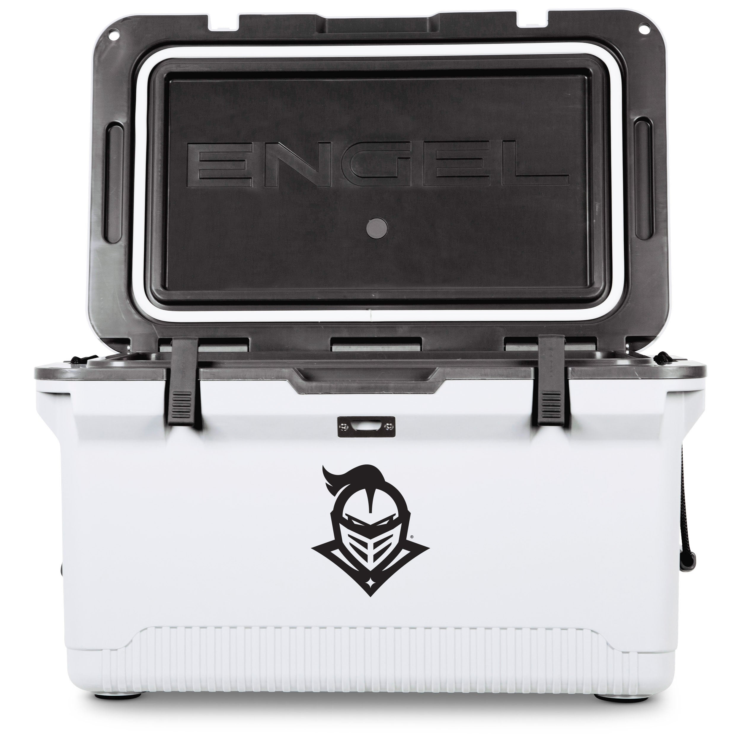 UCF Knight Engel UL60 High Performance Cooler、mySite、noshort