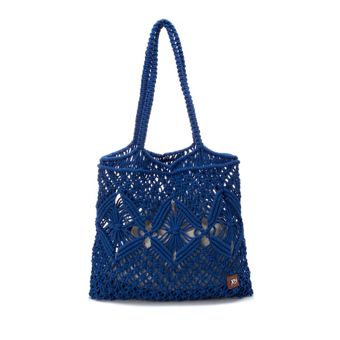 BOLSO DE MUJER XTI 18441103、mySite、gtrtttuynbv