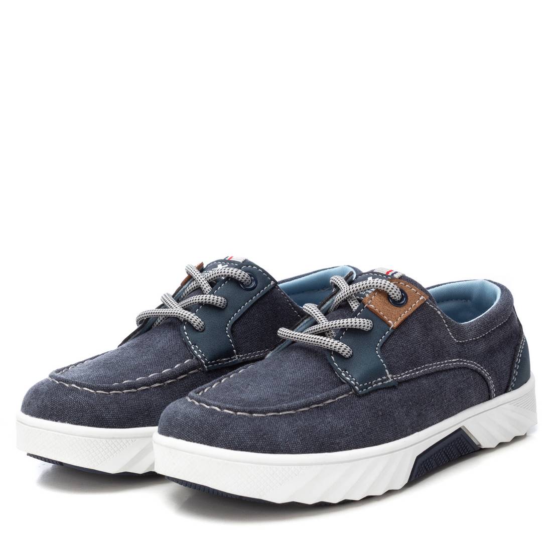 ZAPATO DE NIÑO XTI KID 15113601、mySite、gtrtttuynbv