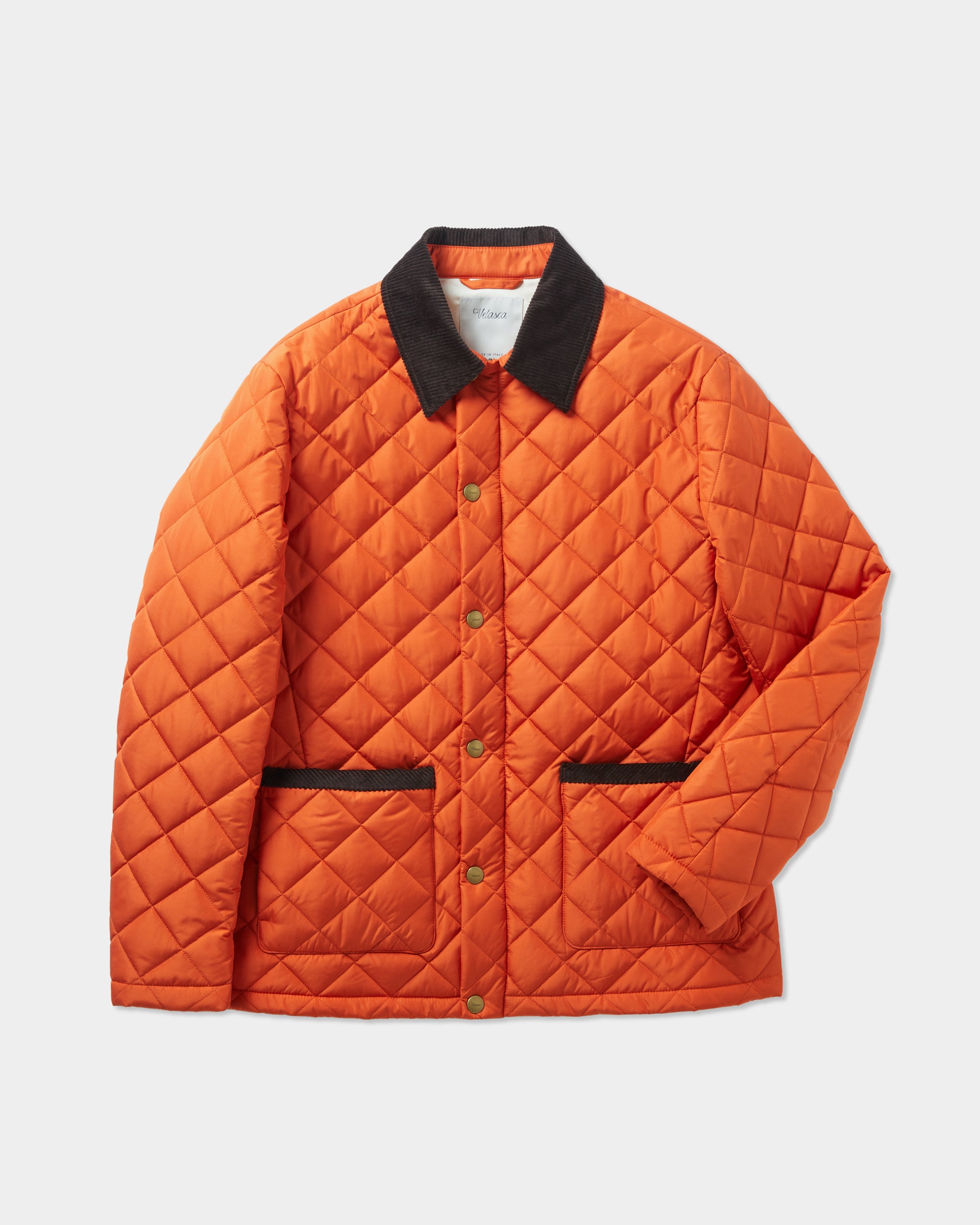  Fortunago、mySite、merchandisen