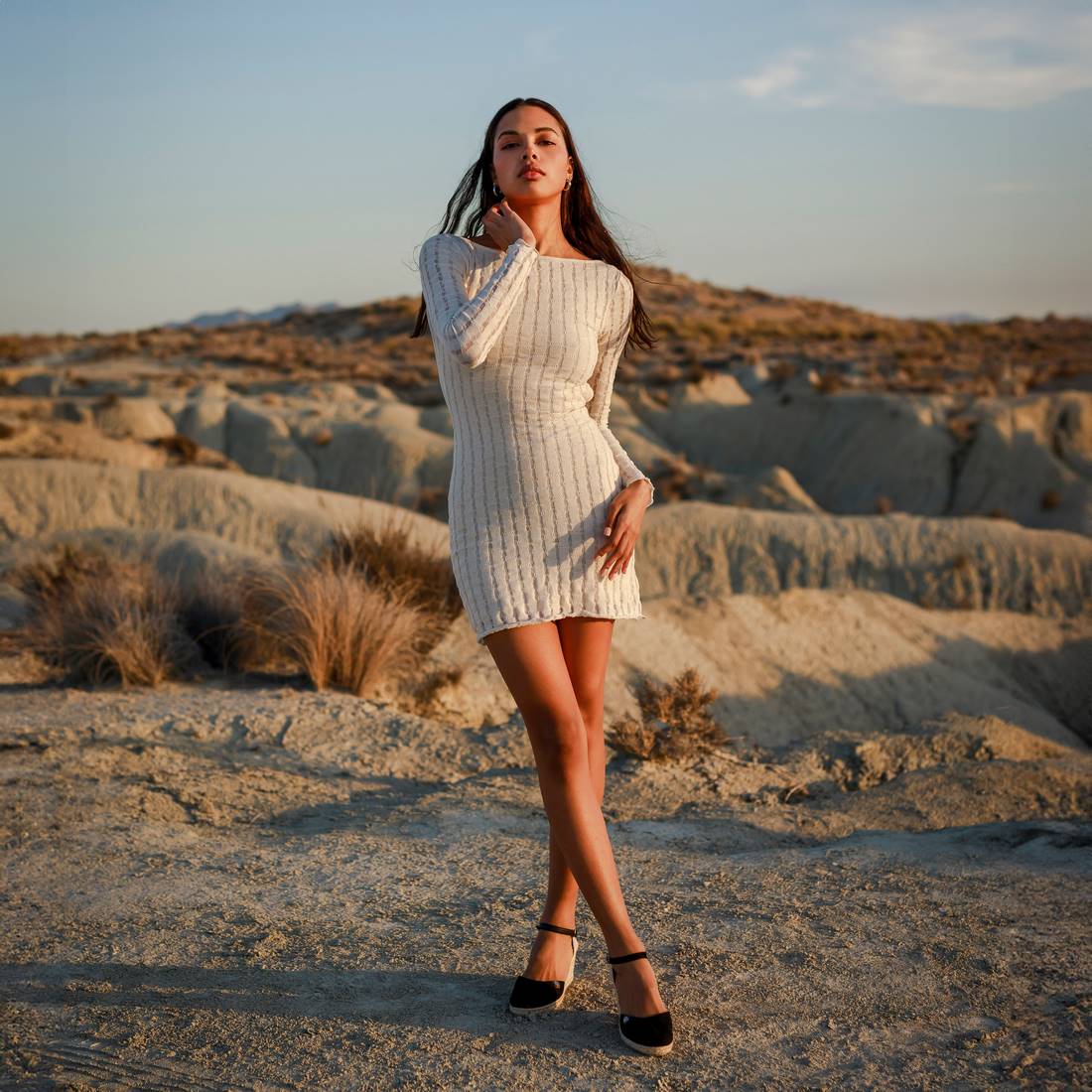 ZAPATO DE MUJER REFRESH 17188212、mySite、gtrtttuynbv