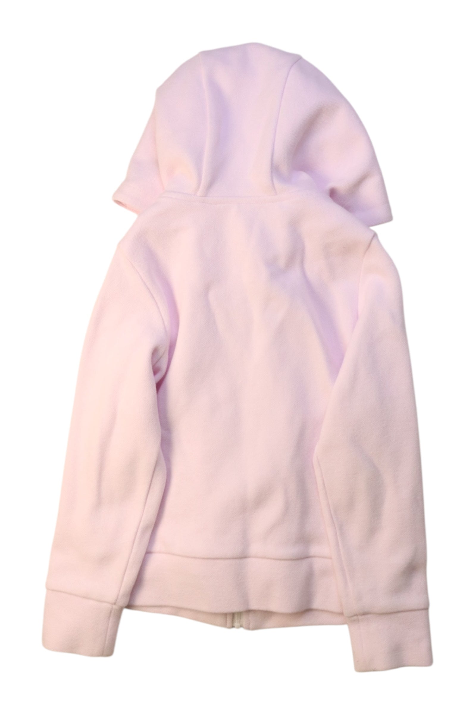 Jacadi Hooded Sweatshirt, Size 6T、mySite、g9winljtr