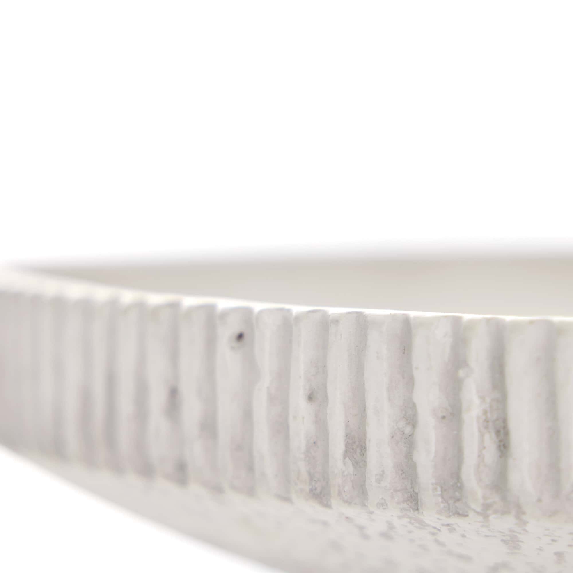  Valour Centerpiece、mySite、elrpsem3k