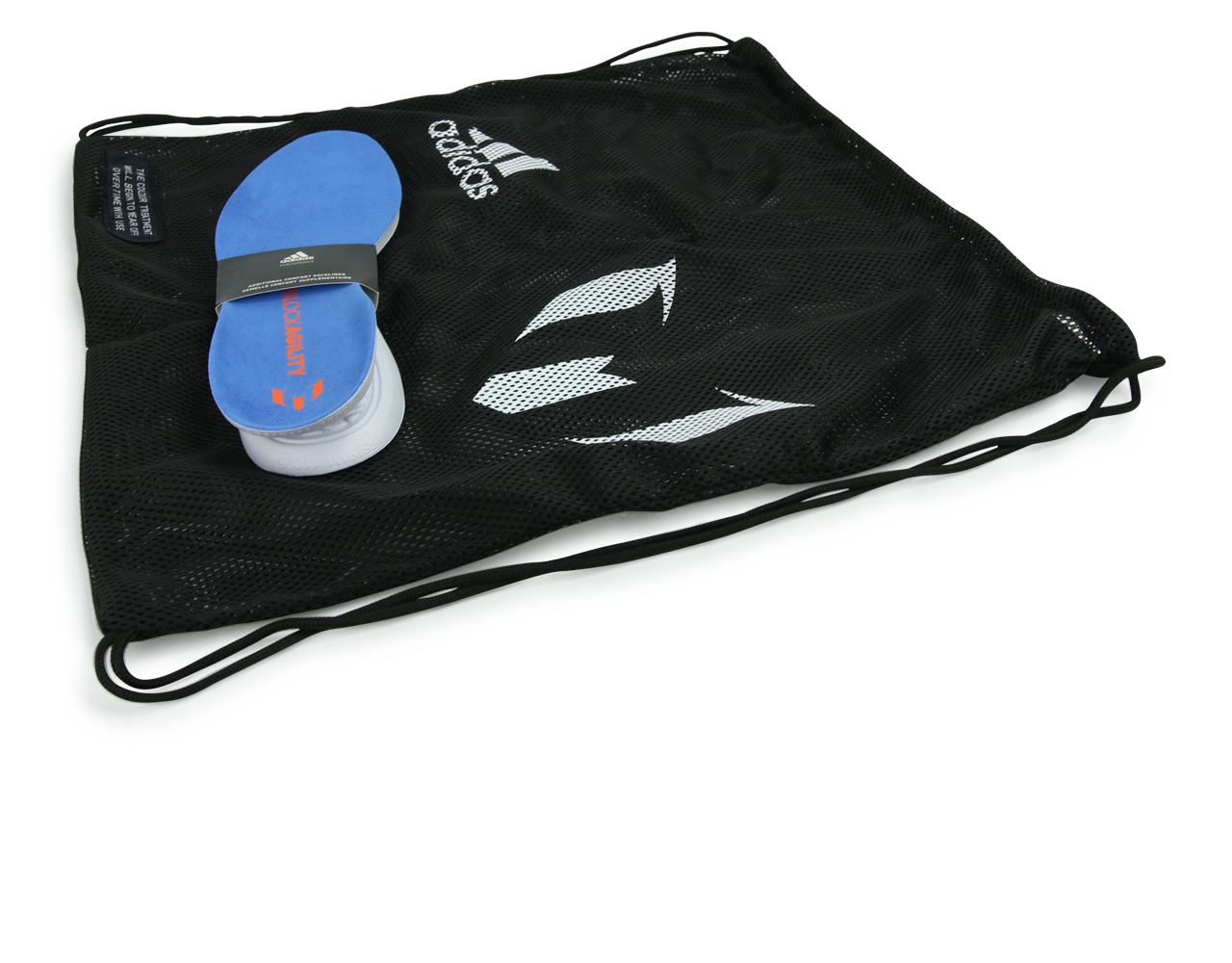 adidas Men's Messi 16+ Pureagility FG Blue/White/Solar Orange、mySite、bottomscart