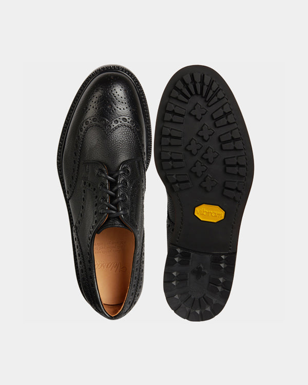  Secolatt、mySite、merchandisen