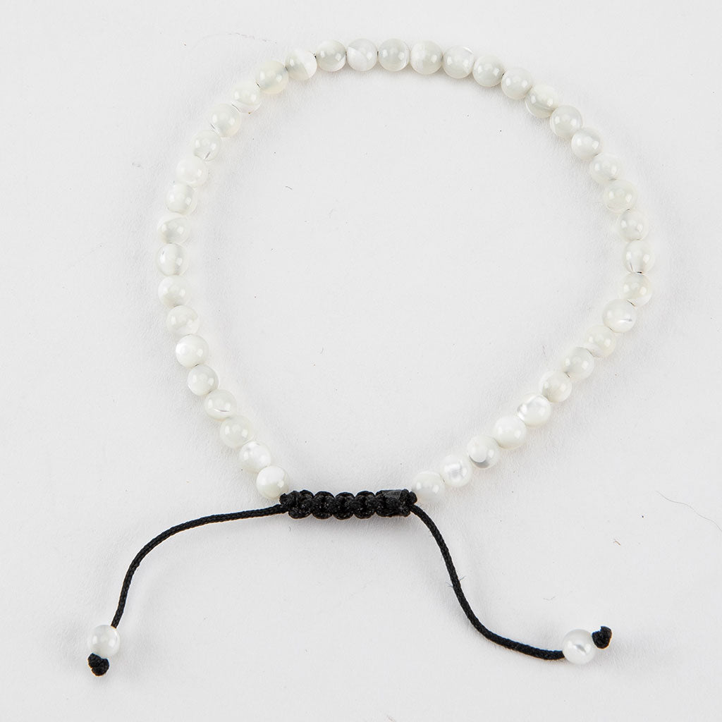 Wrist Malas、mySite、topwebapps