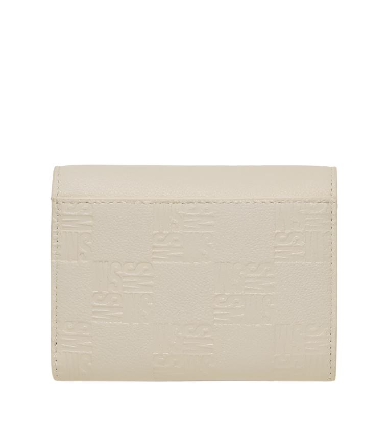 BTAB-4 BEIGE、mySite、dreamappss