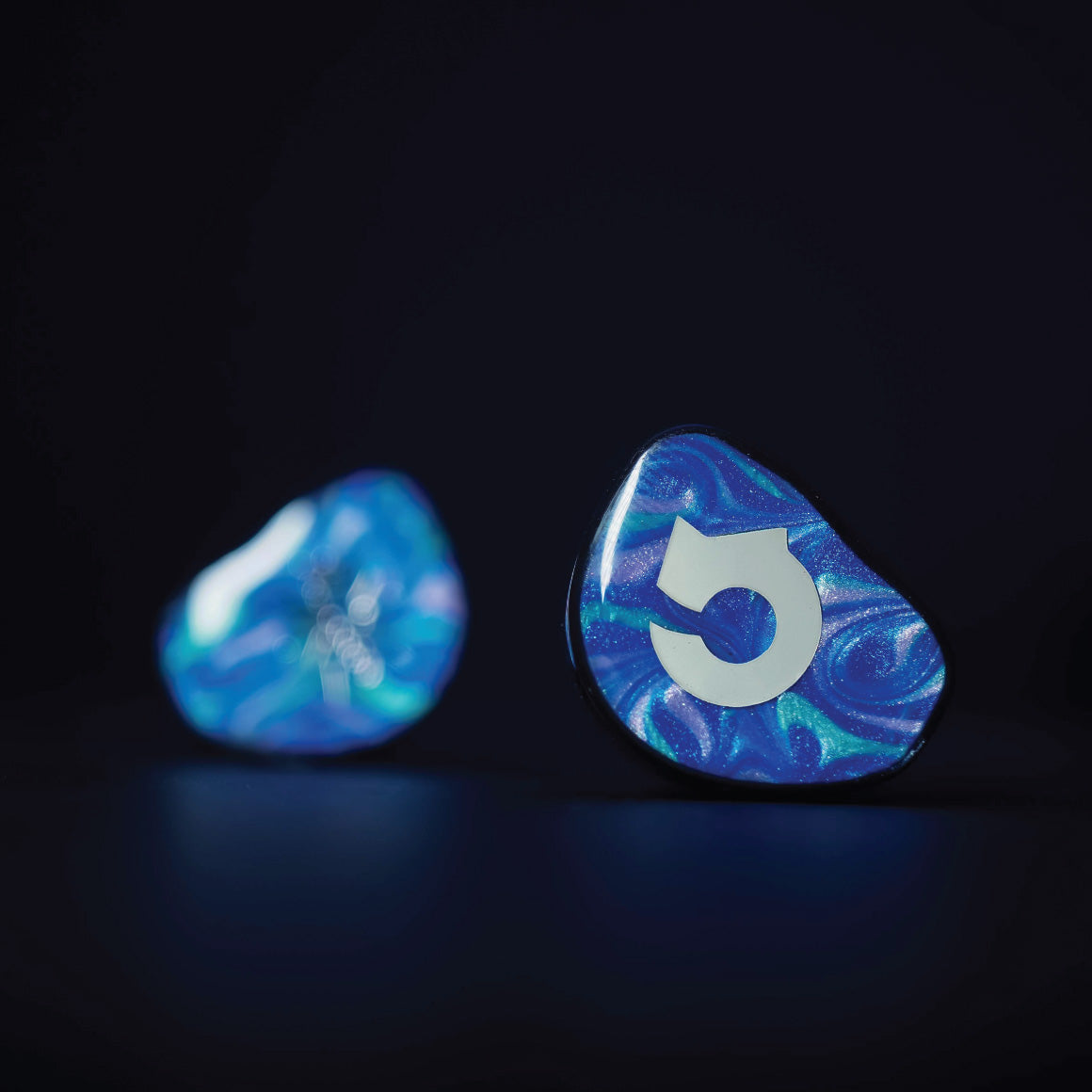  Headphone Zone X Kiwi Ears - Cadenza (Unboxed)、mySite、merchandisen