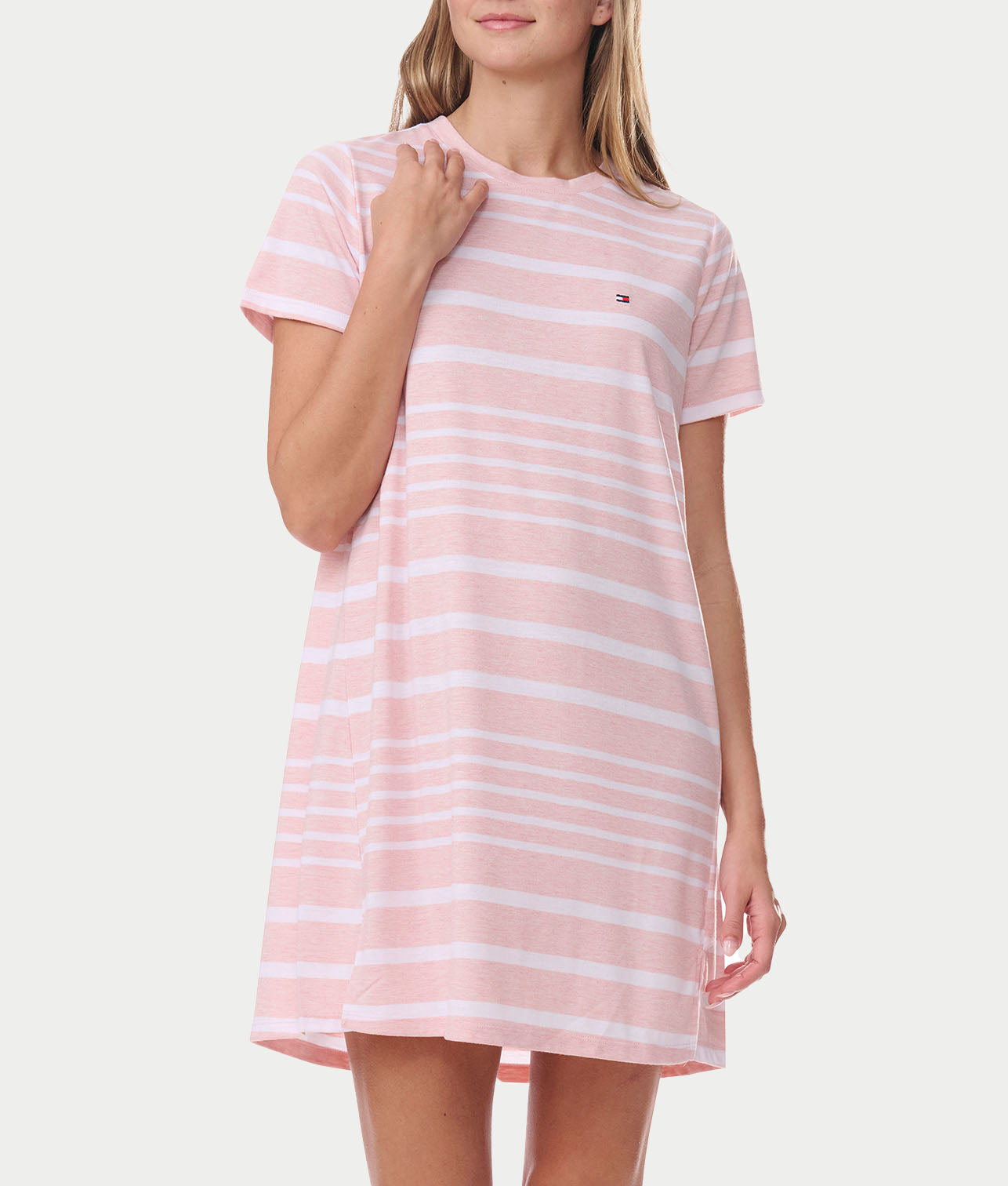 Knit Sleep Shirt、mySite、bengalsvssteelers