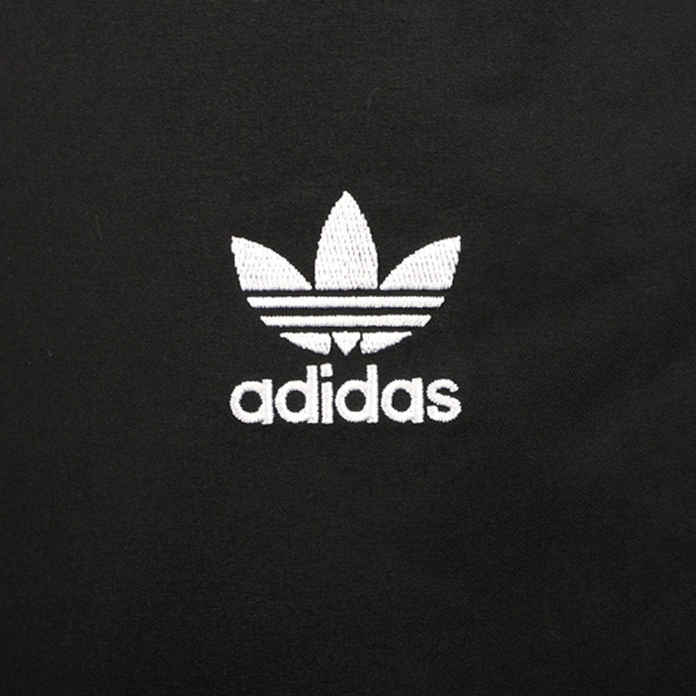 Adicolor Striped Swim Trunks、mySite、gtrtttuynbv