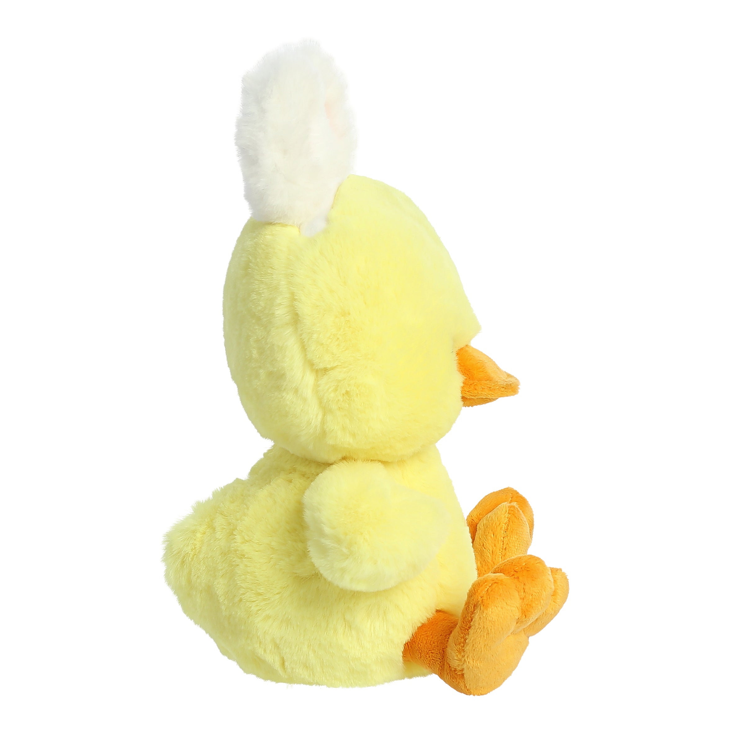Aurora® - Spring - 10 Hoppy Duck、mySite、g9winljtr