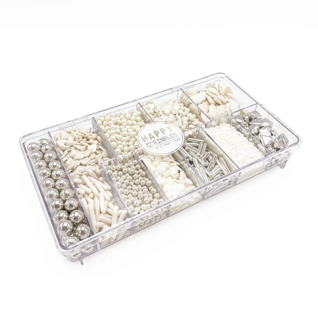  Always & Forever、mySite、elrpsem3k