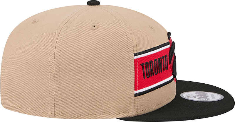 2024 9FIFTY Draft Hat