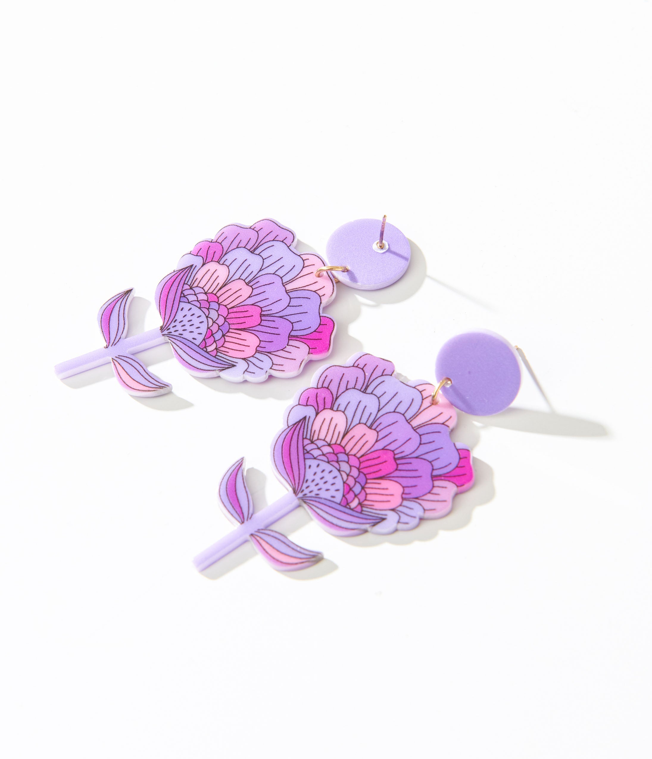 {product_title} - {shop_name}