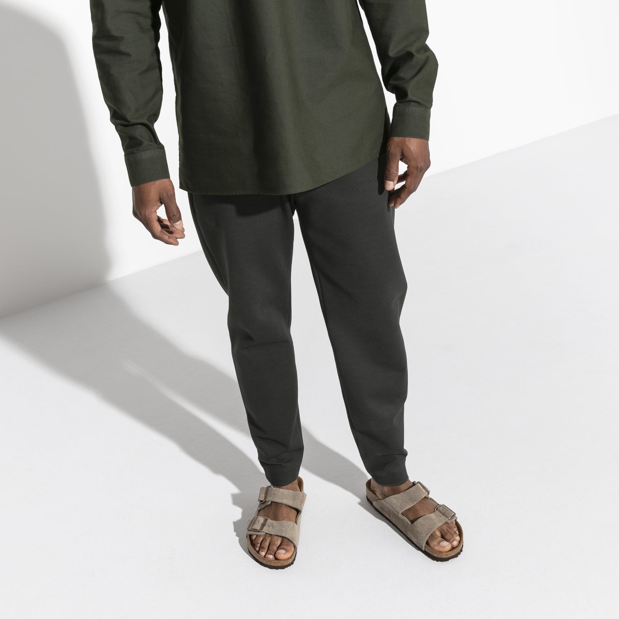 Arizona Suede Leather、mySite、gtrtttuynbv