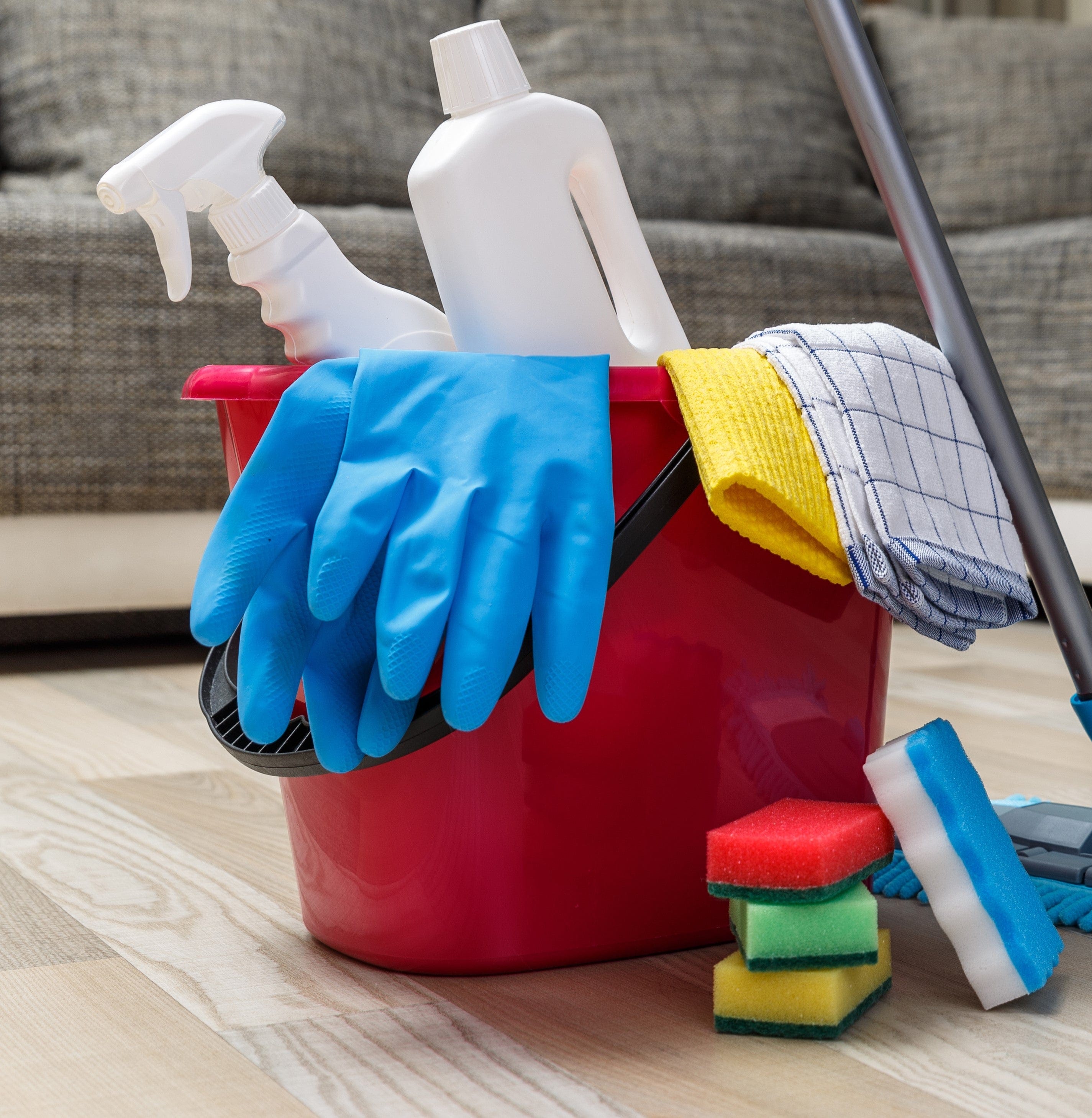 Rooterville Guest Rentals、mySite、g9winljtr