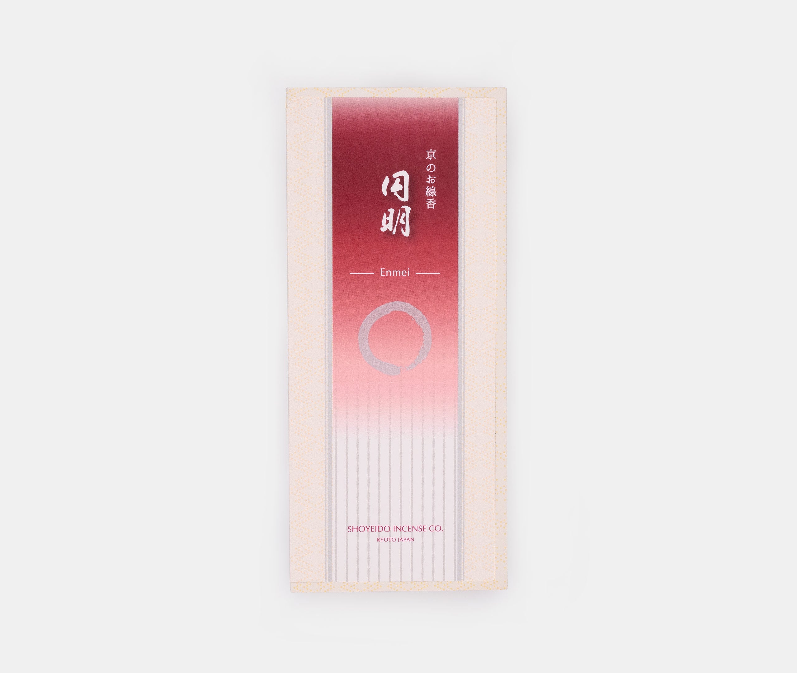 En-mei Circle Incense - 165 Sticks、mySite、topwebapps